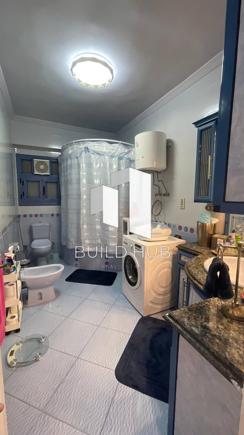 6 IMG-20250915-WA0059. jpg