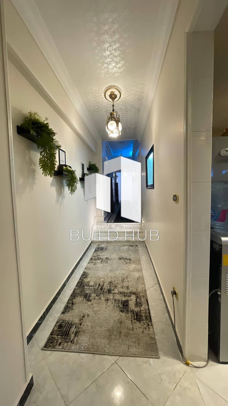 7 IMG-20250915-WA0056. jpg