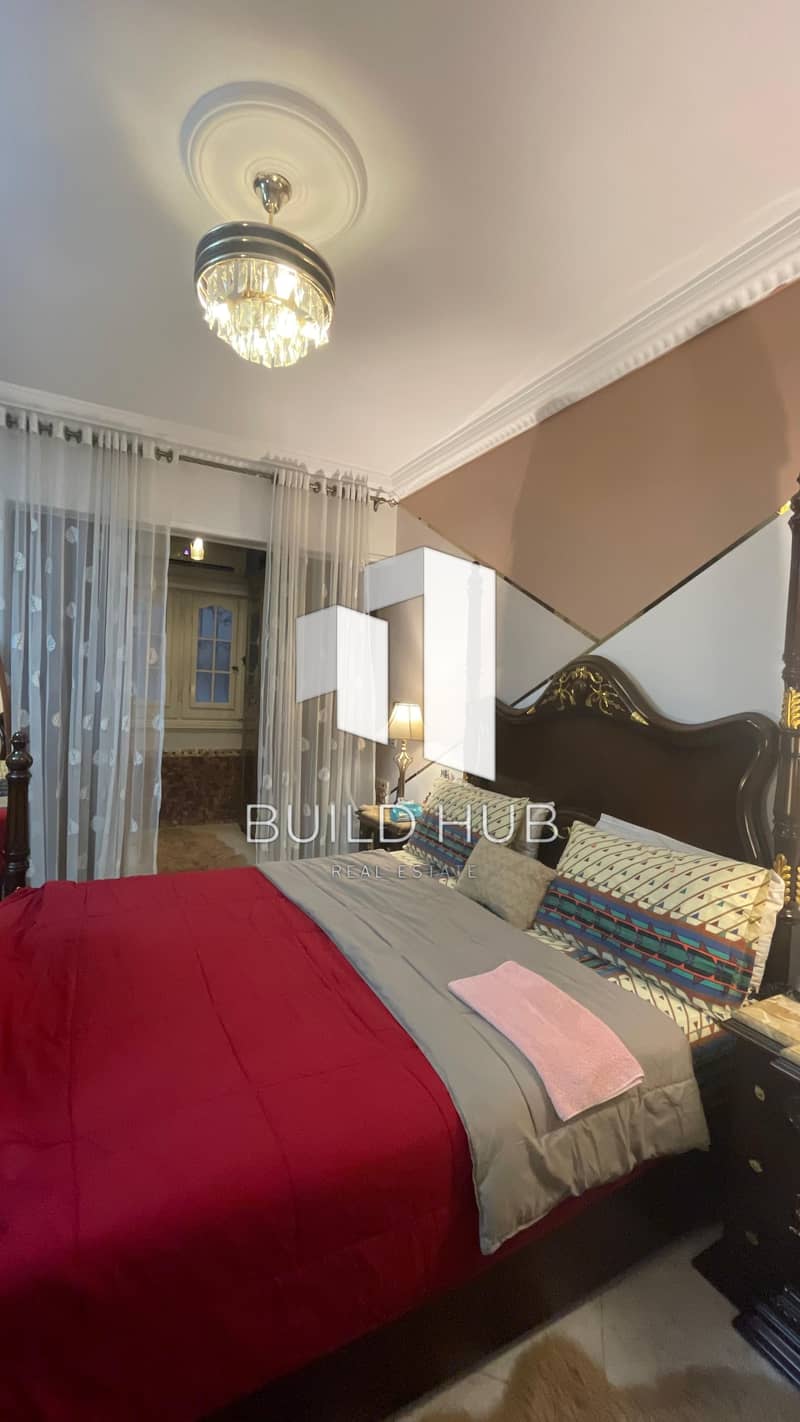 8 IMG-20250915-WA0057. jpg