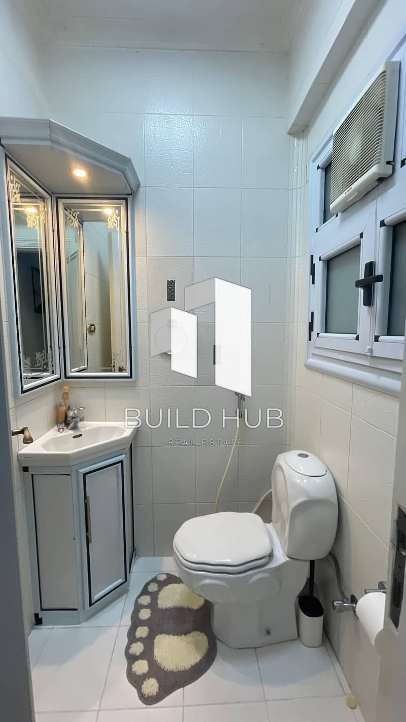 11 IMG-20250915-WA0051. jpg