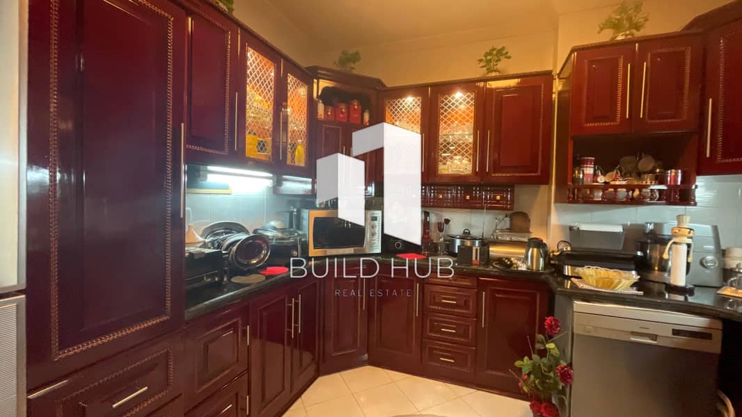 12 IMG-20250915-WA0040. jpg