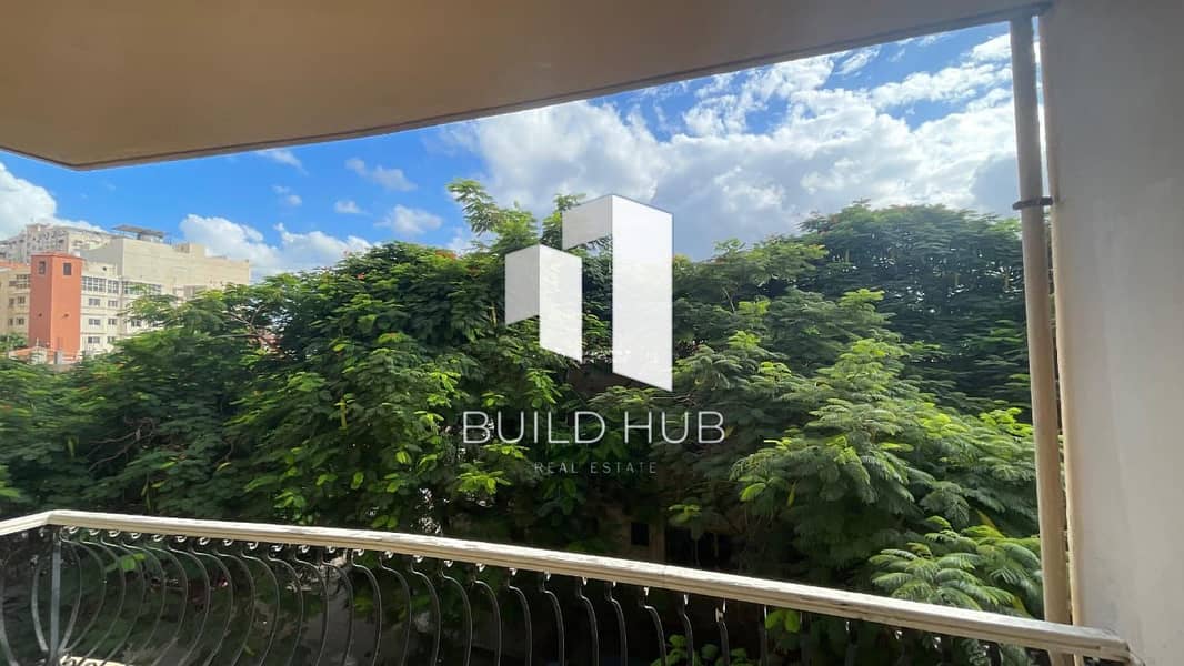 IMG-20251012-WA0006. jpg IMG-20251012-WA0006. jpg