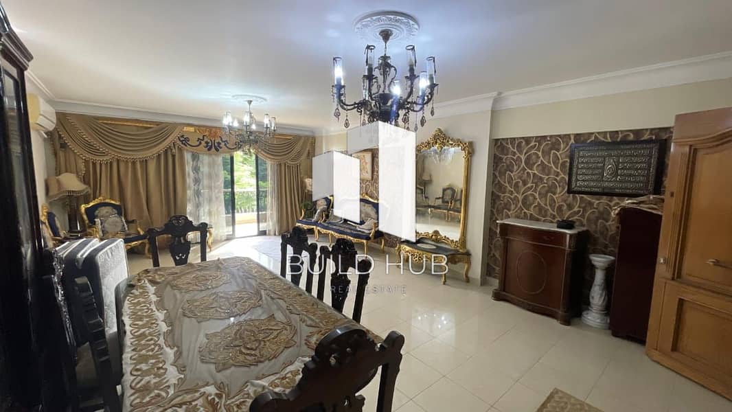 2 IMG-20251012-WA0004. jpg