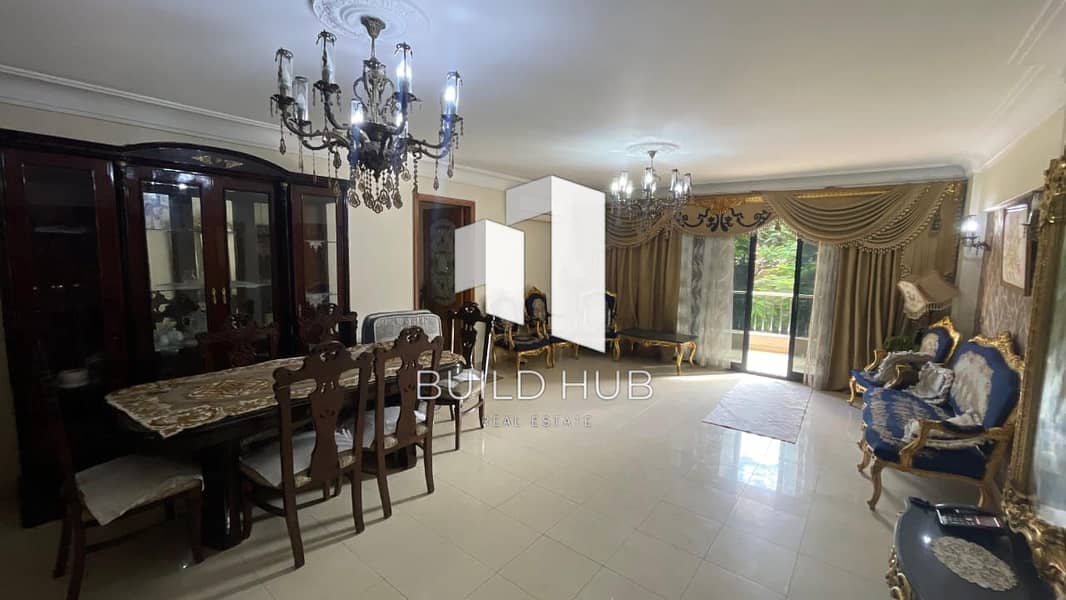 3 IMG-20251012-WA0010. jpg