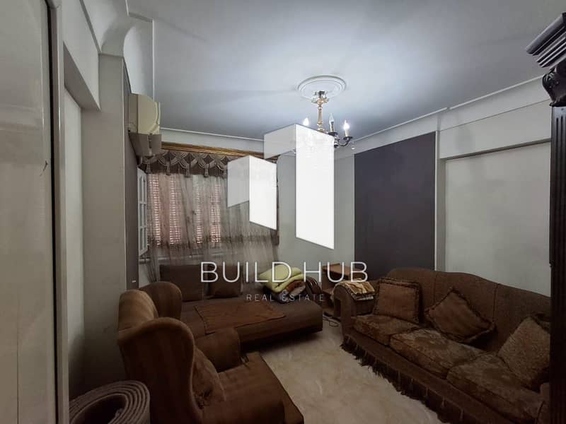 4 IMG-20251012-WA0011. jpg