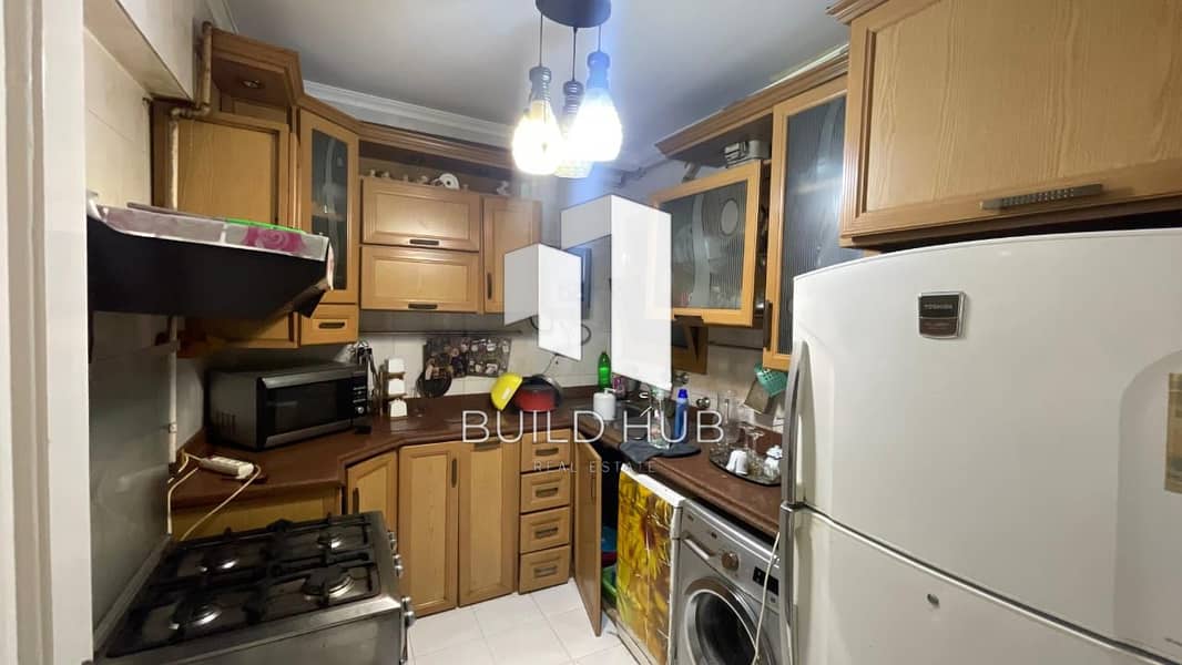 5 IMG-20251012-WA0009. jpg