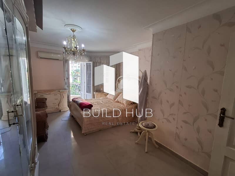 6 IMG-20251012-WA0003. jpg