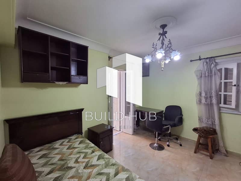 7 IMG-20251012-WA0002. jpg