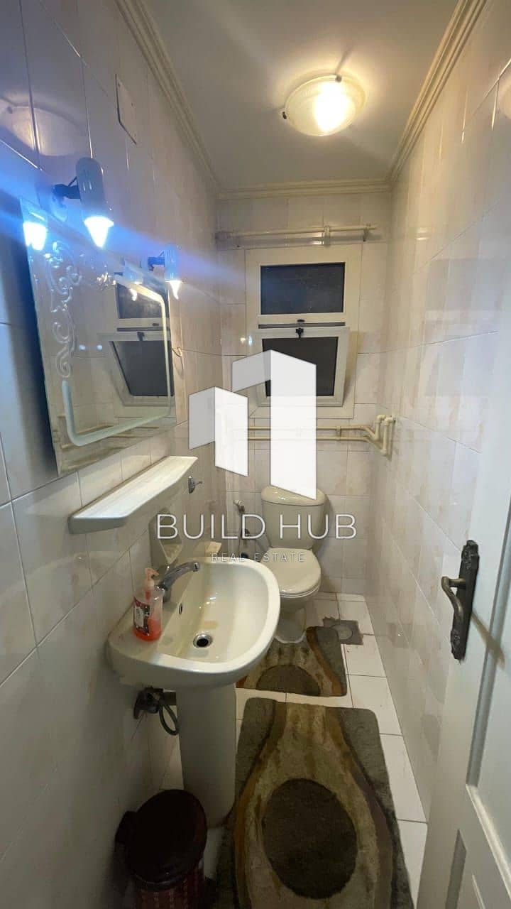 8 IMG-20251012-WA0005. jpg