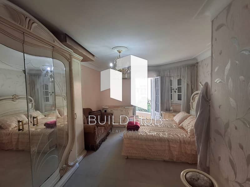 9 IMG-20251012-WA0008. jpg