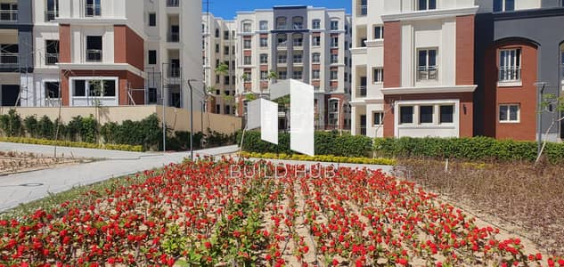 3 Bedroom Apartment for Sale in Agami, Alexandria - 3650bc62-fe72-4c12-816c-44d59865e946. jpeg