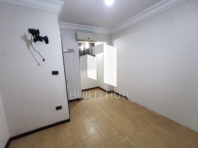 5 IMG-20251004-WA0065. jpg