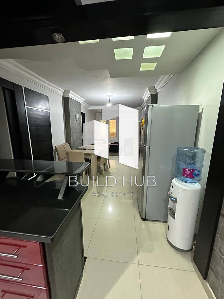 6 IMG-20251004-WA0068. jpg