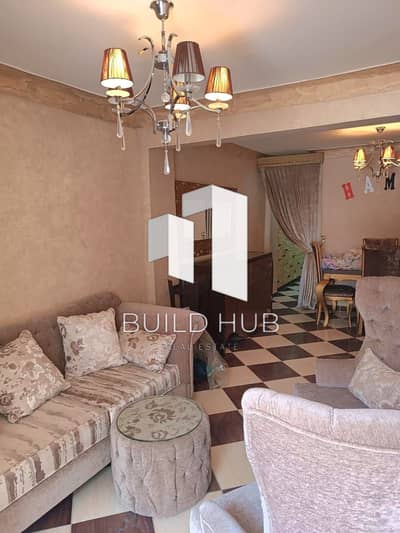 2 Bedroom Apartment for Sale in Miami, Alexandria - IMG-20251021-WA0059. jpg