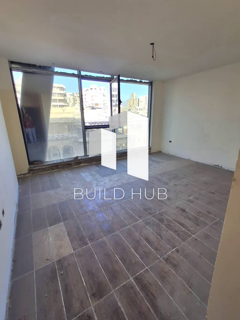 2 68db4ff5-3c48-4c16-83c6-2c25b96d593e. jpeg