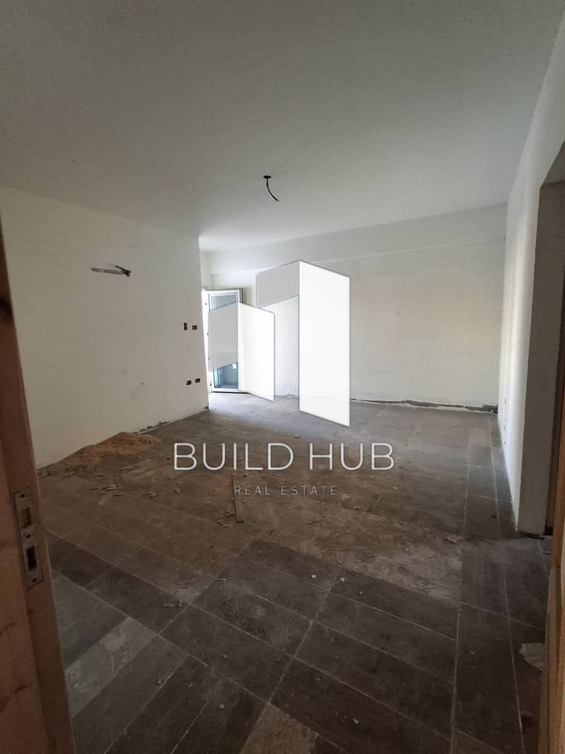 3 fbb0c4ca-b6de-441e-a9ac-3bea11773bd6. jpeg