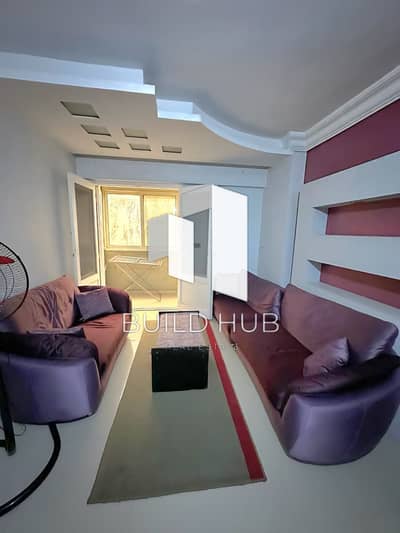 شقة 2 غرفة نوم للبيع في الإبراهيمية، الإسكندرية - IMG-20251004-WA0070. jpg