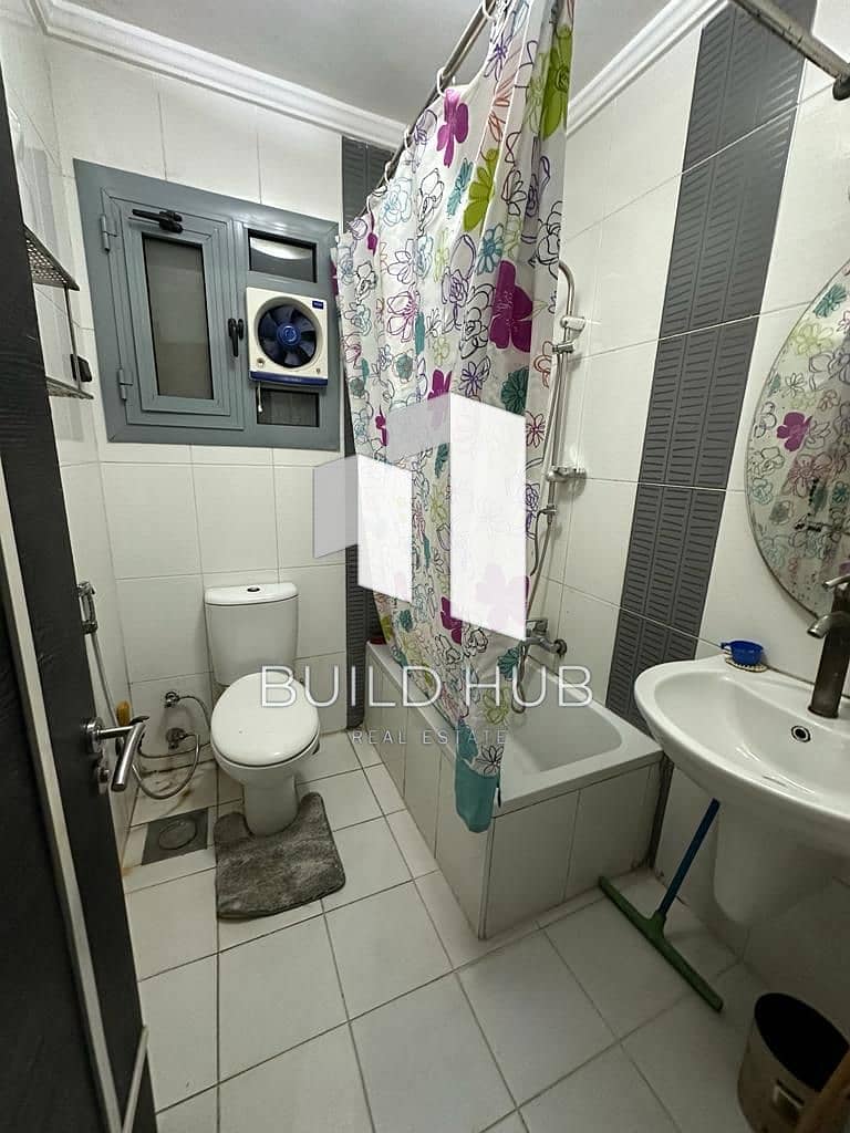 3 IMG-20251004-WA0064. jpg