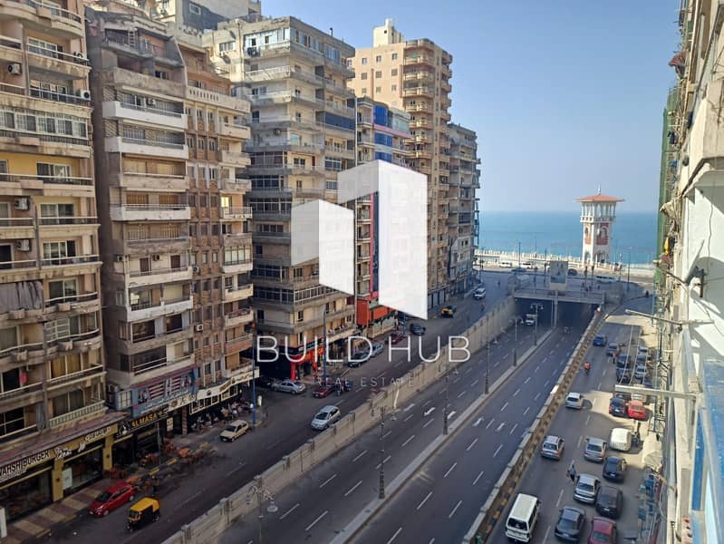 IMG-20251106-WA0012. jpg