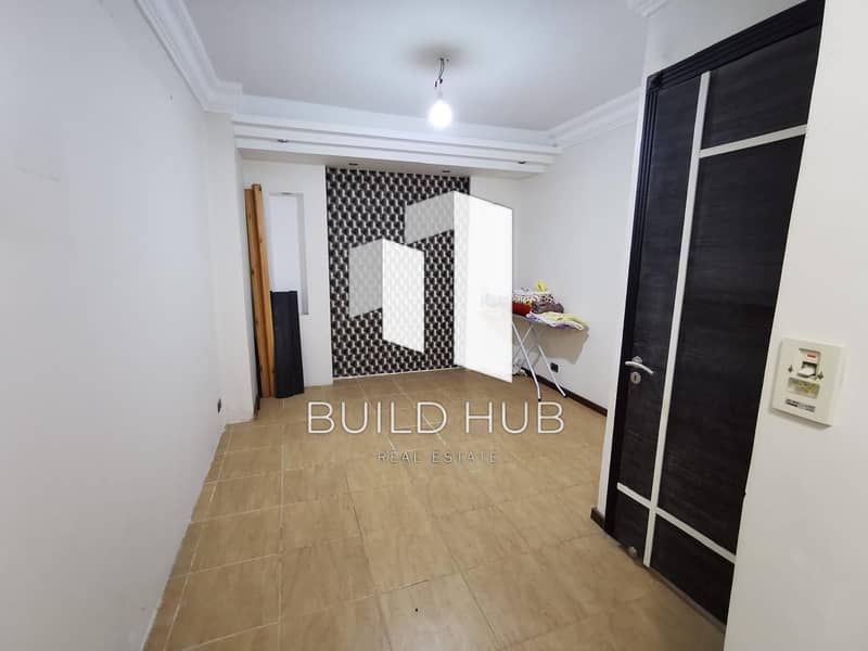 6 IMG-20251004-WA0063. jpg