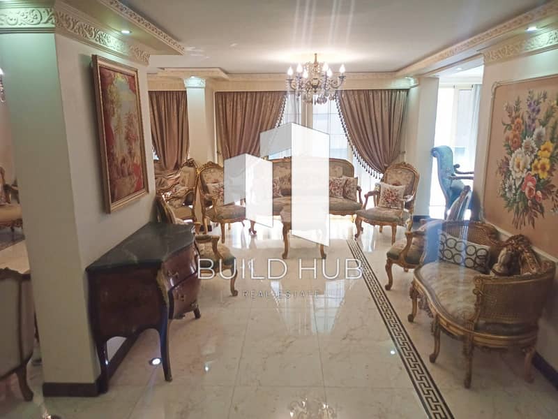 2 IMG-20251106-WA0014. jpg