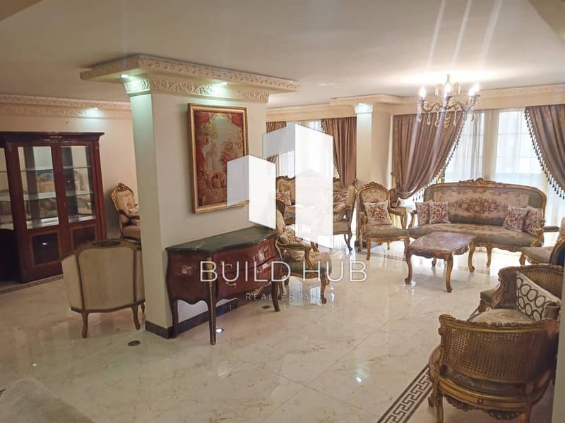 4 IMG-20251106-WA0004. jpg