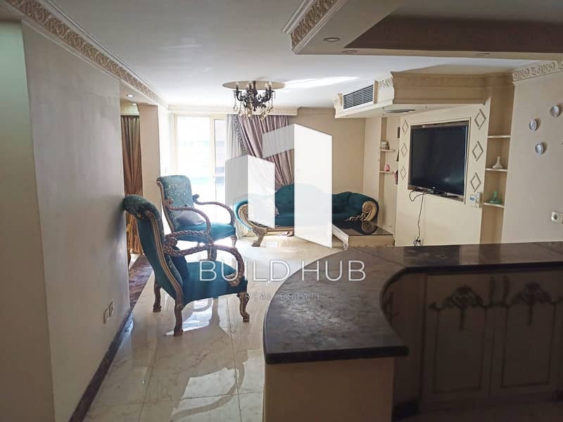 5 IMG-20251106-WA0013. jpg