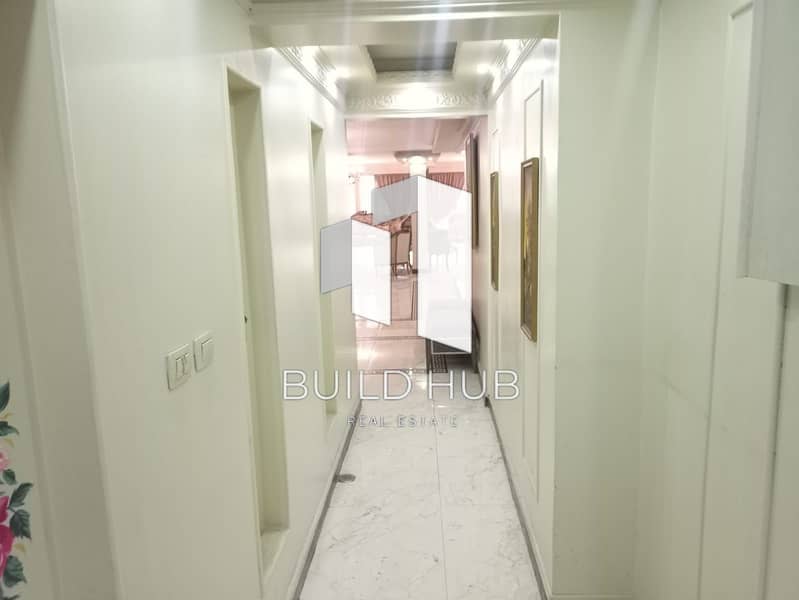 6 IMG-20251106-WA0010. jpg