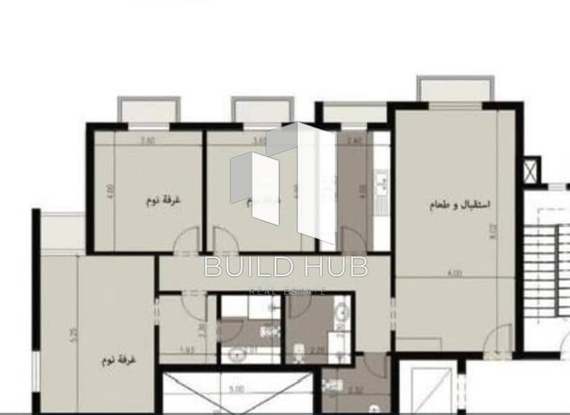 3 IMG-20251019-WA0021. jpg