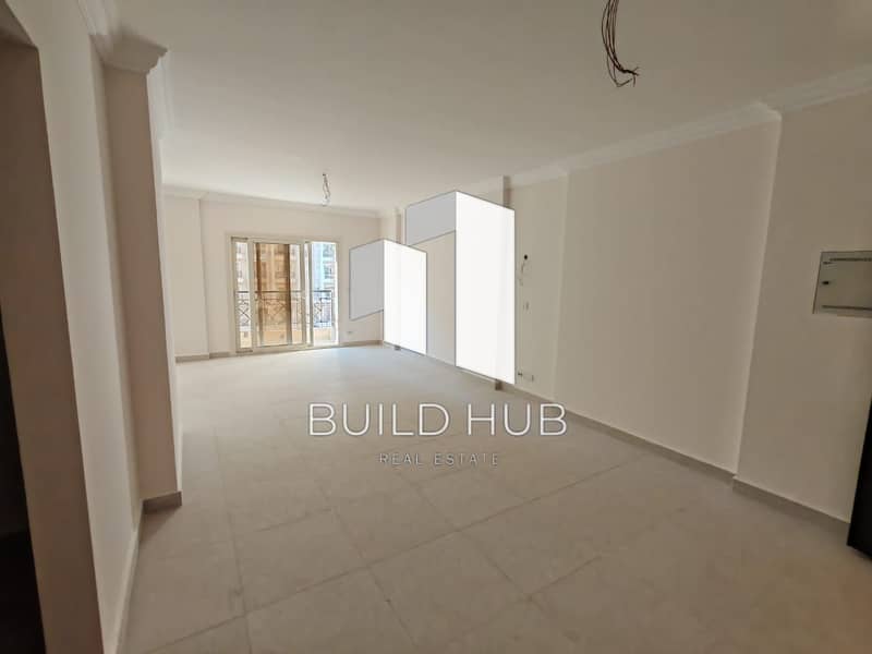 4 IMG-20251019-WA0025. jpg