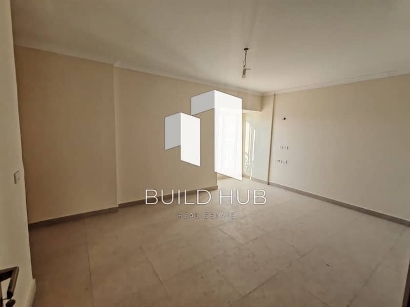 5 IMG-20251019-WA0027. jpg