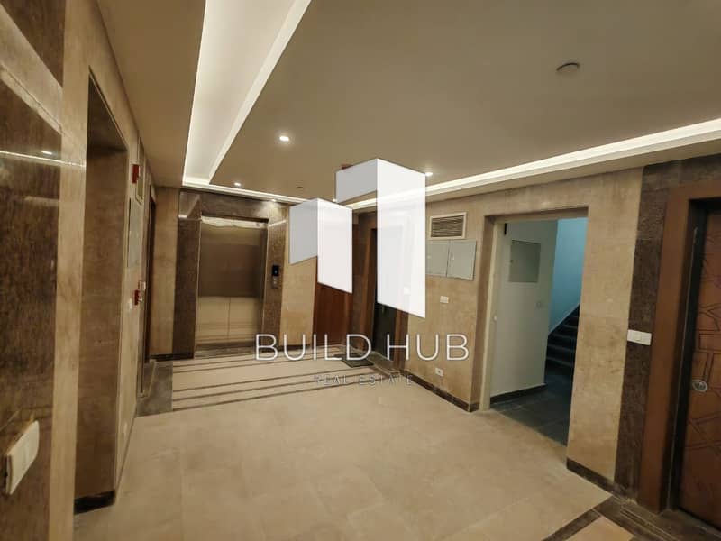 7 IMG-20251019-WA0026. jpg