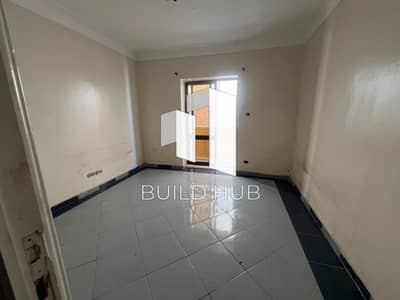 2 Bedroom Apartment for Sale in San Stefano, Alexandria - IMG-20250710-WA0066. jpg