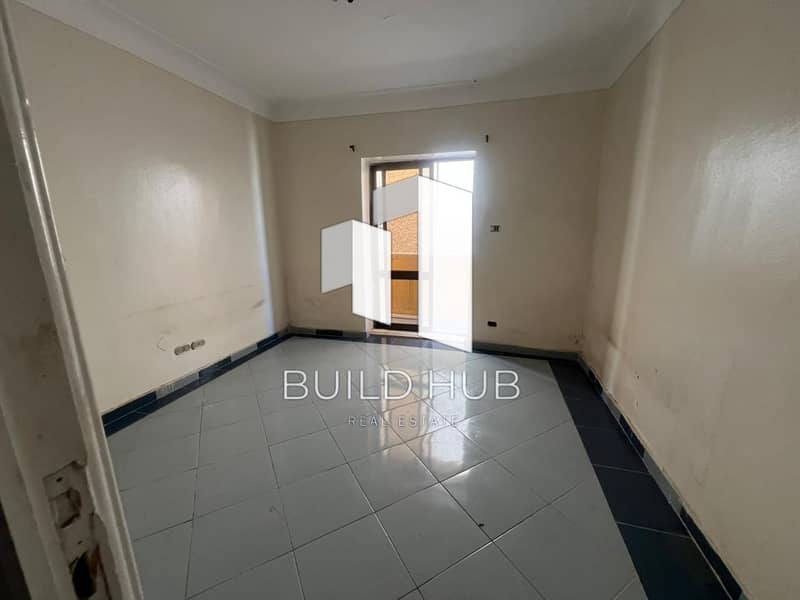 IMG-20250710-WA0066. jpg IMG-20250710-WA0066. jpg