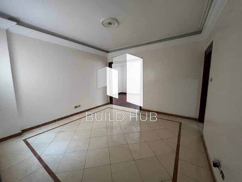 2 IMG-20250710-WA0067. jpg