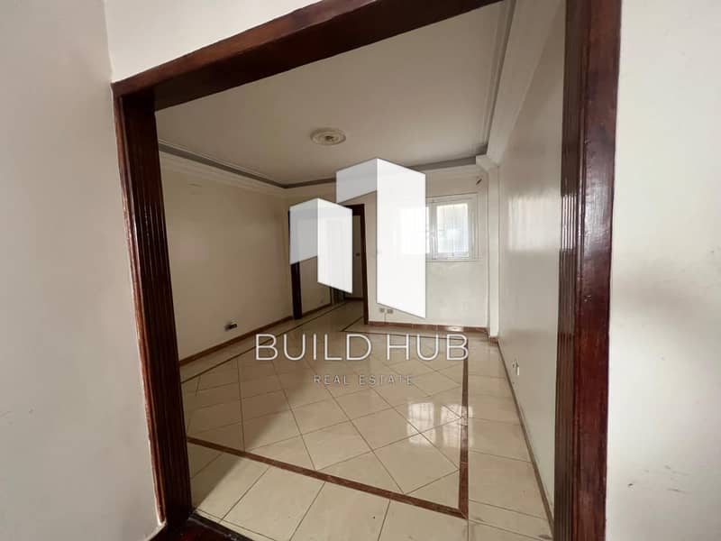 3 IMG-20250710-WA0064. jpg