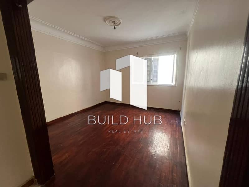 4 IMG-20250710-WA0059. jpg