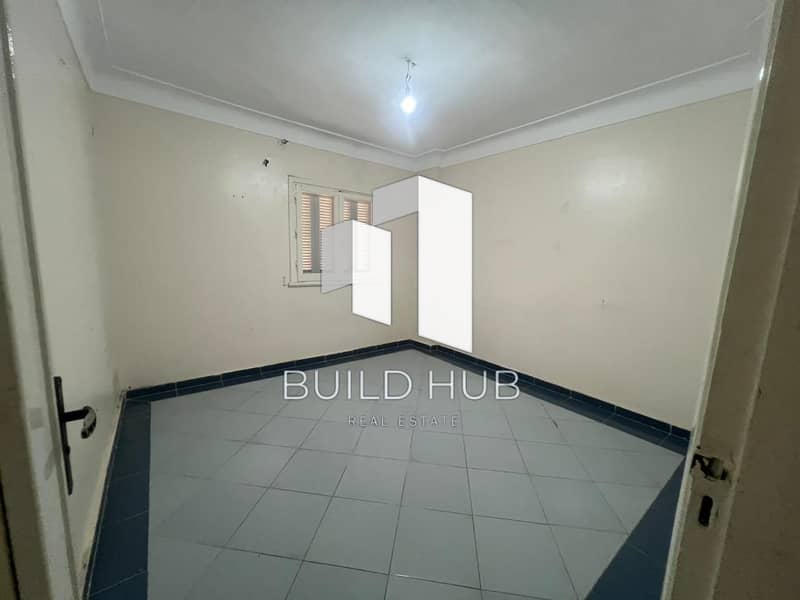 5 IMG-20250710-WA0069. jpg