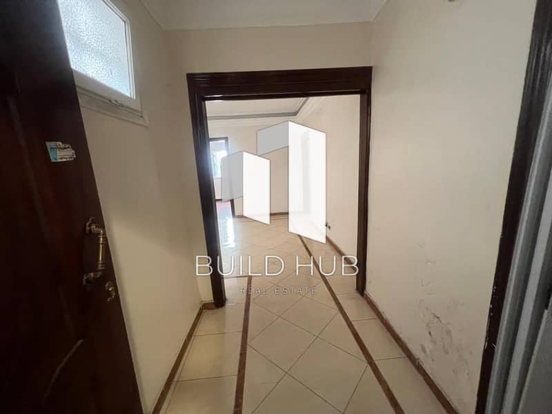 6 IMG-20250710-WA0061. jpg