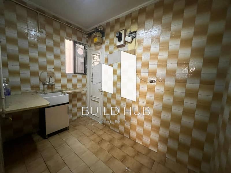 7 IMG-20250710-WA0065. jpg