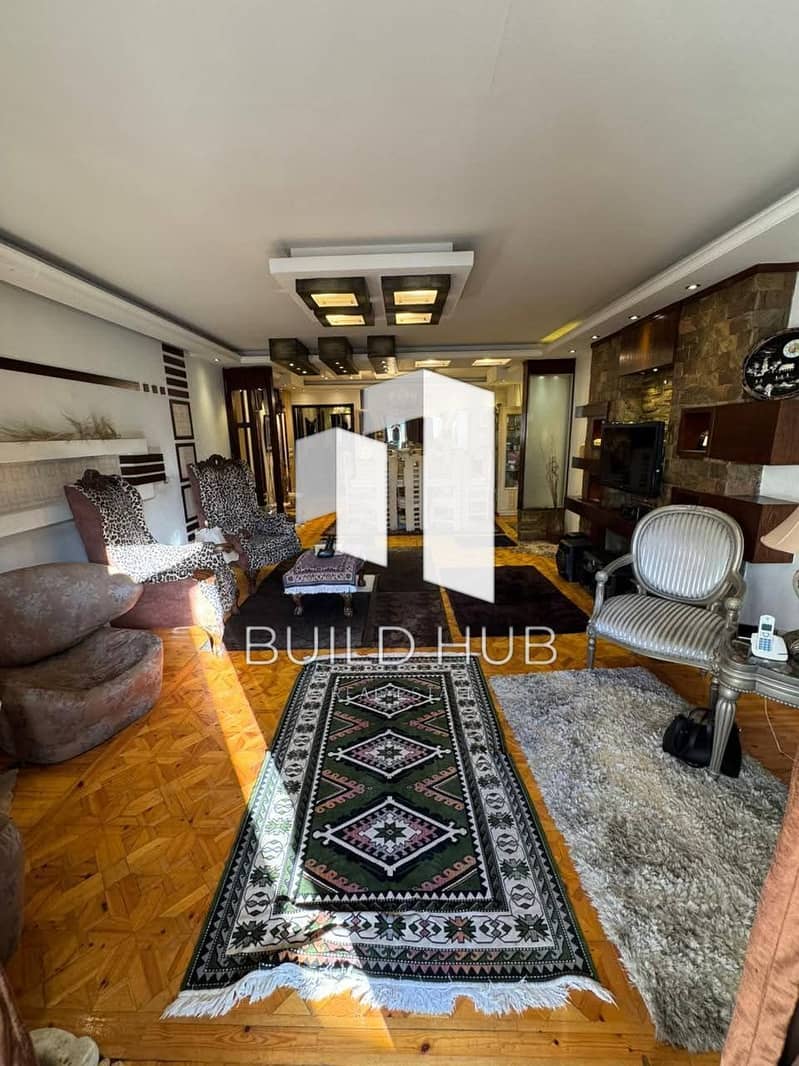 IMG-20250913-WA0087. jpg IMG-20250913-WA0087. jpg