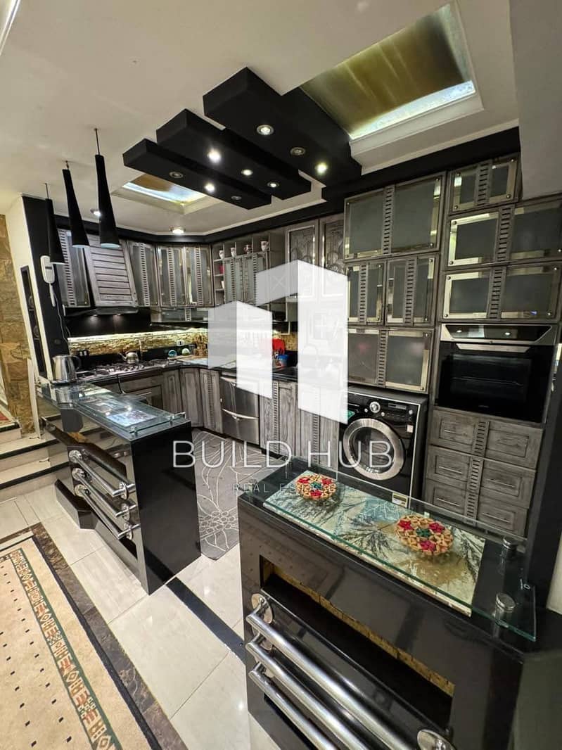 2 IMG-20250913-WA0086. jpg