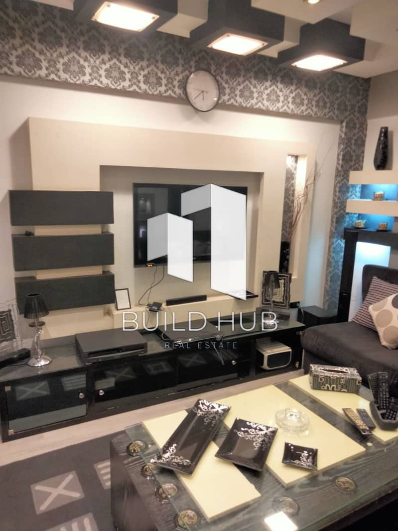 3 IMG-20251018-WA0030. jpg