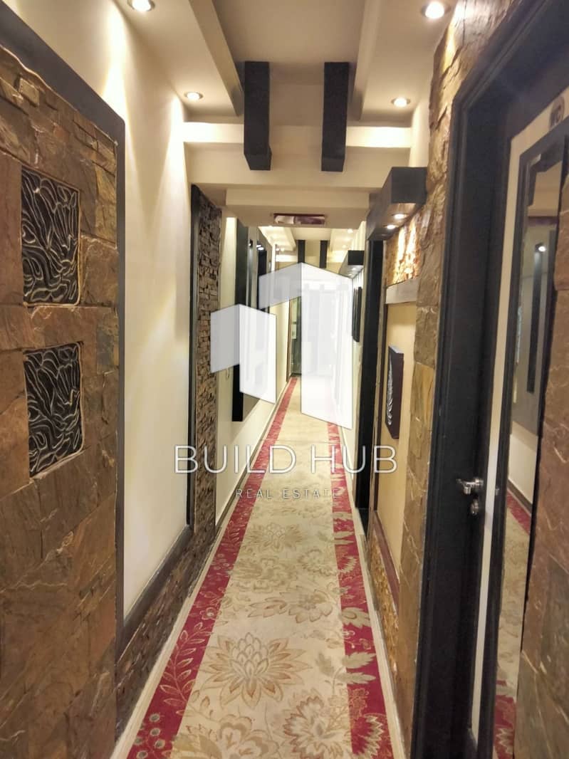 4 IMG-20251018-WA0029. jpg