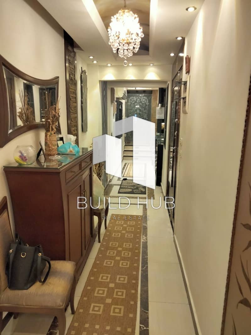 5 IMG-20251018-WA0028. jpg