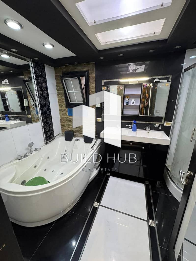 7 IMG-20250913-WA0084. jpg