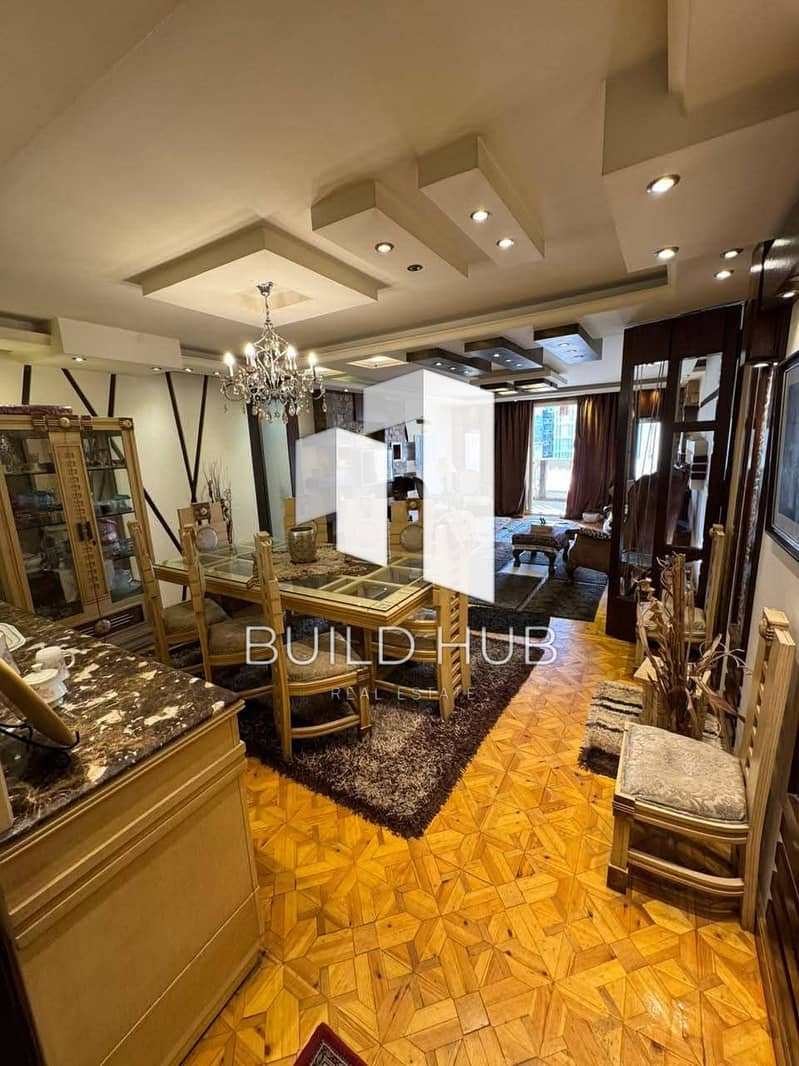 8 IMG-20250913-WA0085. jpg