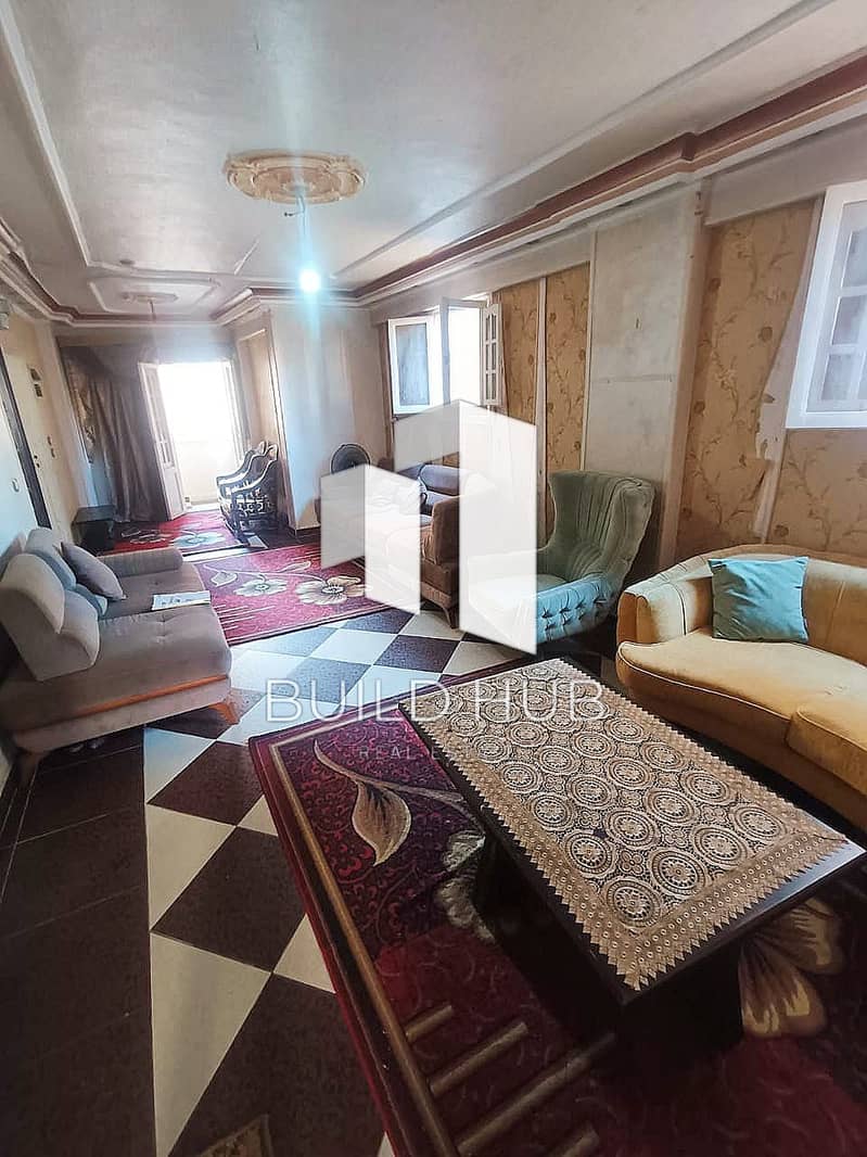 2 d740dad0-2145-49f3-9567-5d06b31fe367. jpeg