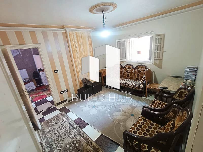 3 7b6ce3a1-9597-4b78-8ff7-1abc29ff2ef1. jpeg