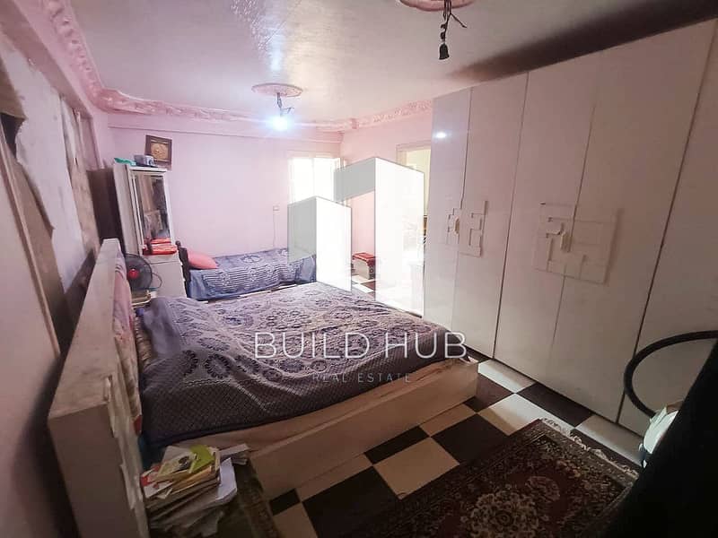 4 a568fea9-ccd4-4474-9784-e23632a4dcd3. jpeg